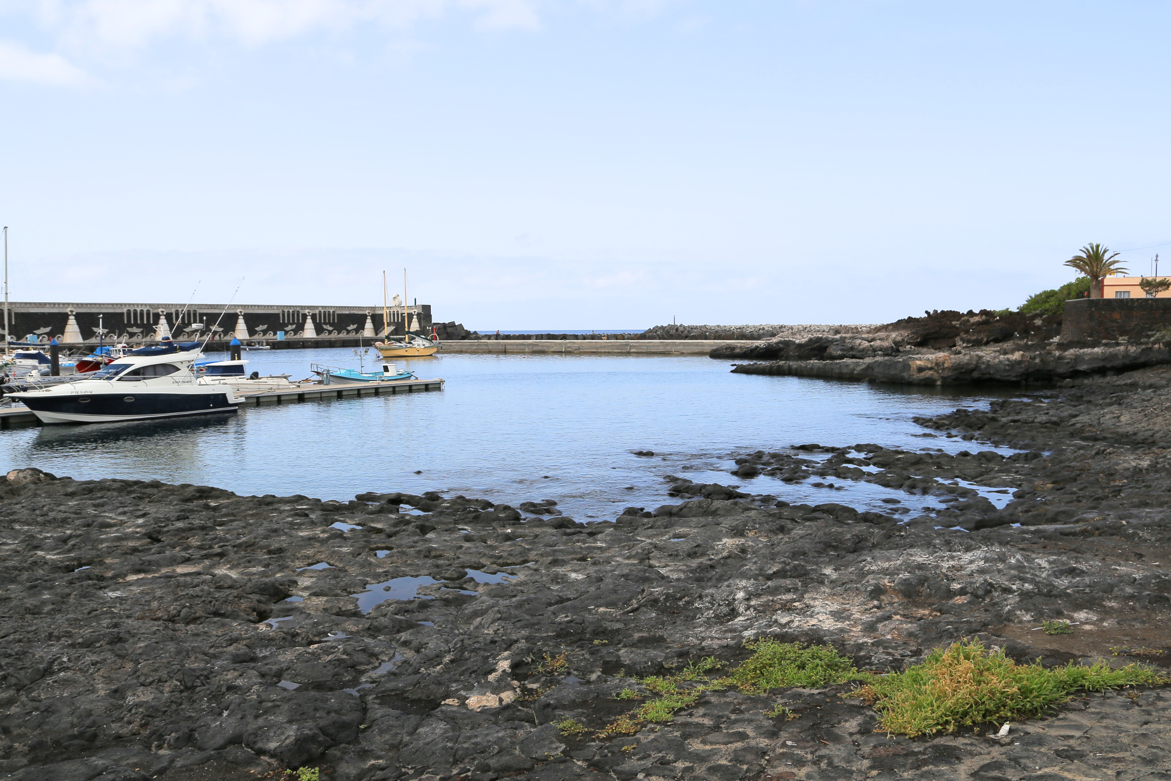 15_La_Restinga[1].webp